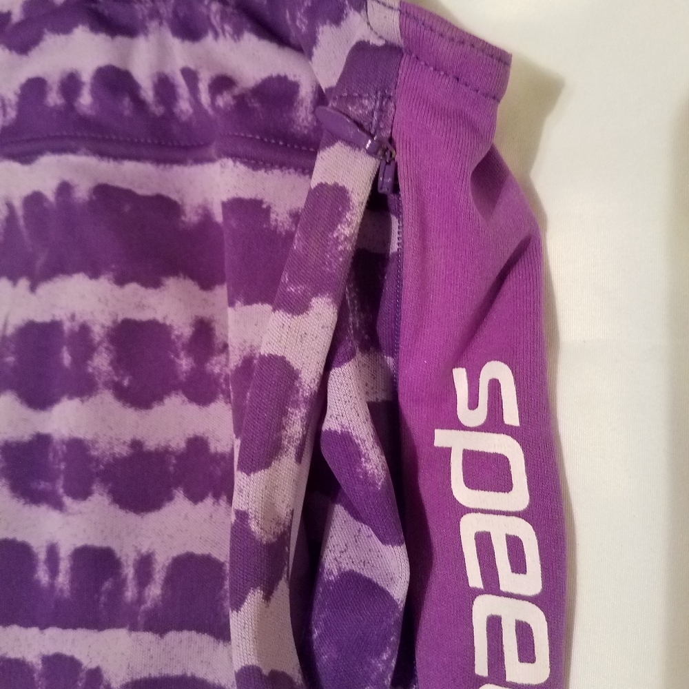 Speedo - Picture 4 of 4